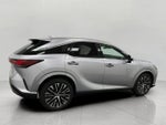 2025 Lexus RX RX 350 Premium Plus AWD