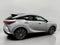 2025 Lexus RX RX 350 Premium Plus AWD