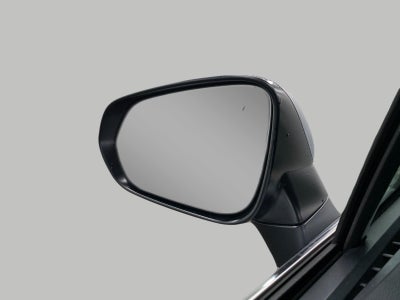 2025 Lexus RX RX 350 Premium Plus AWD