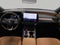 2025 Lexus RX RX 350 Premium Plus AWD