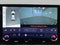 2025 Lexus RX RX 350 Premium Plus AWD