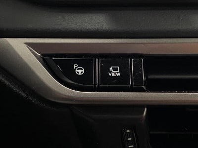 2025 Lexus RX RX 350 Premium Plus AWD