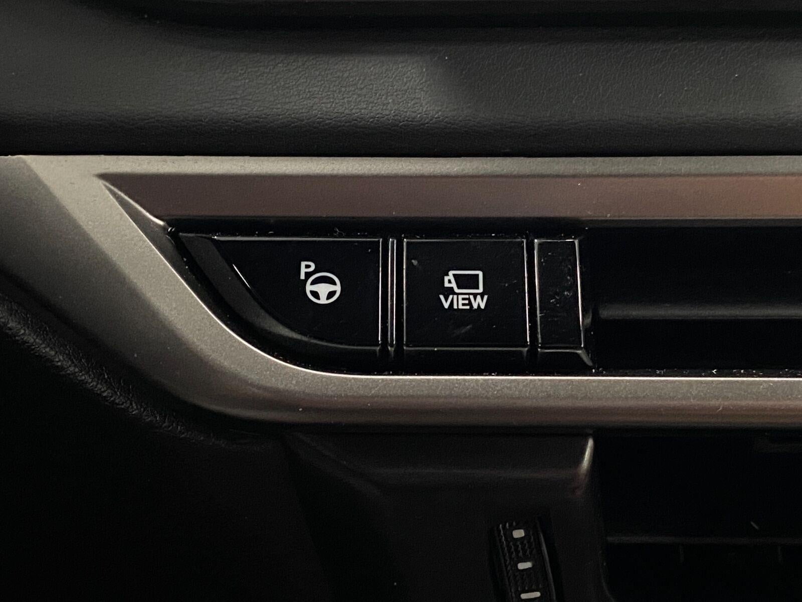 2025 Lexus RX RX 350 Premium Plus AWD