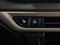 2025 Lexus RX RX 350 Premium Plus AWD
