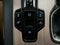 2025 Lexus RX RX 350 Premium Plus AWD