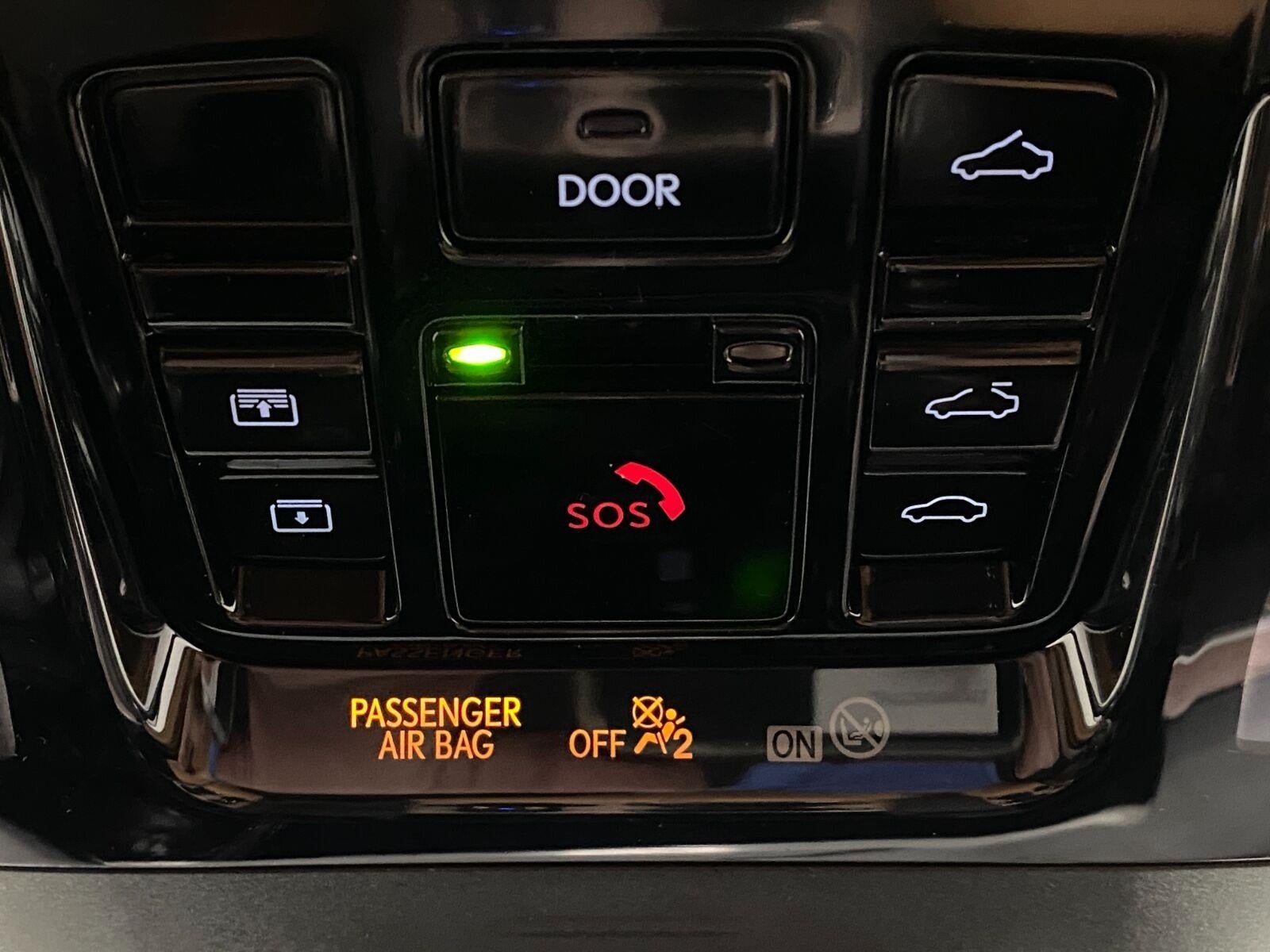 2025 Lexus RX RX 350 Premium Plus AWD