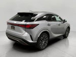 2025 Lexus RX RX 350 Premium Plus AWD