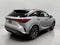 2025 Lexus RX RX 350 Premium Plus AWD