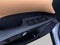2025 Lexus RX RX 350 Premium Plus AWD
