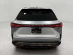2025 Lexus RX RX 350 Premium Plus AWD