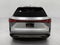 2025 Lexus RX RX 350 Premium Plus AWD