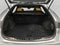 2025 Lexus RX RX 350 Premium Plus AWD