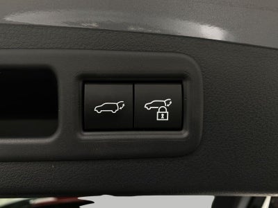 2025 Lexus RX RX 350 Premium Plus AWD