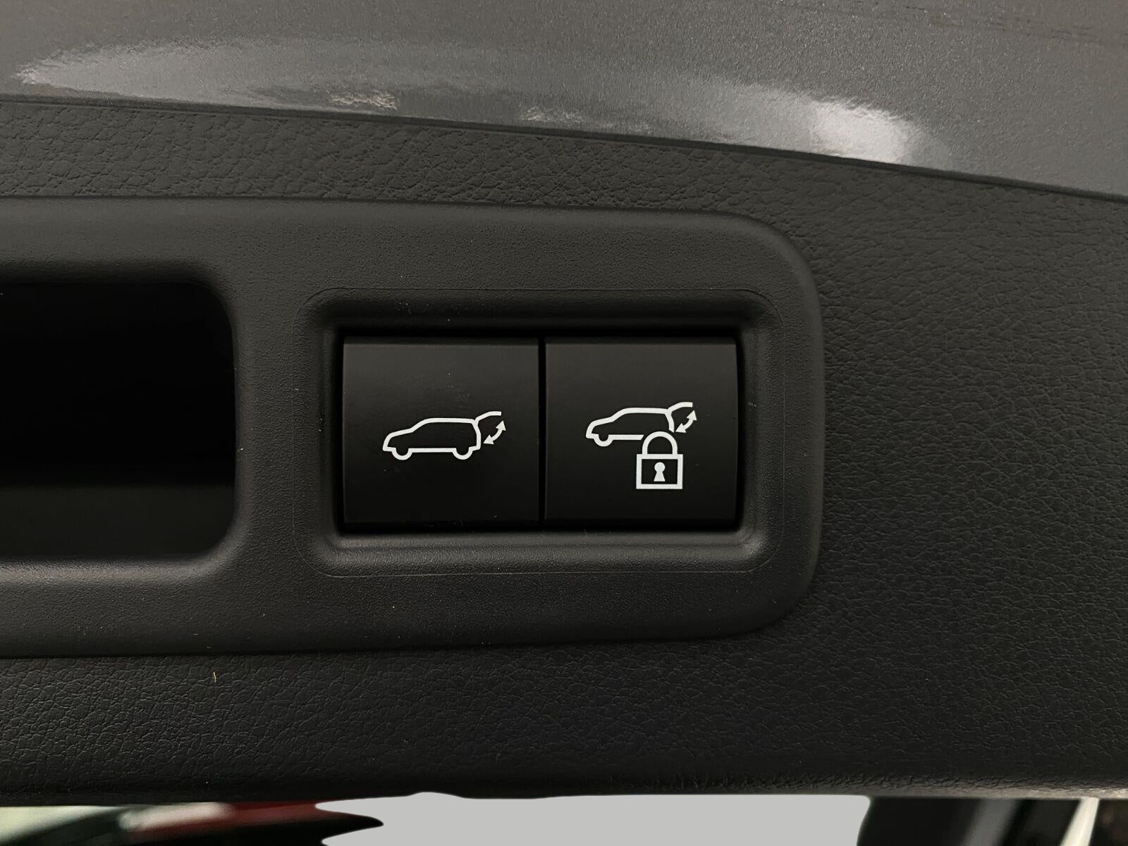 2025 Lexus RX RX 350 Premium Plus AWD