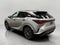2025 Lexus RX RX 350 Premium Plus AWD