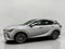 2025 Lexus RX RX 350 Premium Plus AWD