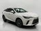 2026 Lexus RX RX 350 Premium+ AWD