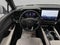2026 Lexus RX RX 350 Premium+ AWD