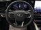 2026 Lexus RX RX 350 Premium+ AWD