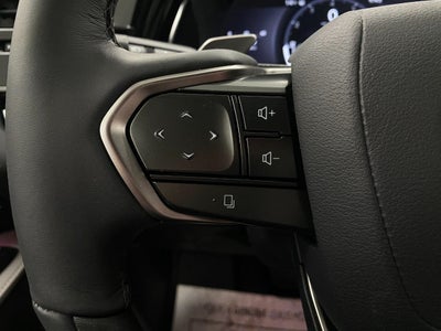 2026 Lexus RX RX 350 Premium+ AWD