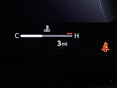 2026 Lexus RX RX 350 Premium+ AWD