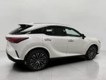 2026 Lexus RX RX 350 Premium+ AWD