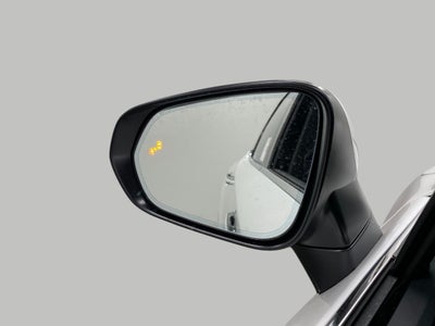 2026 Lexus RX RX 350 Premium+ AWD