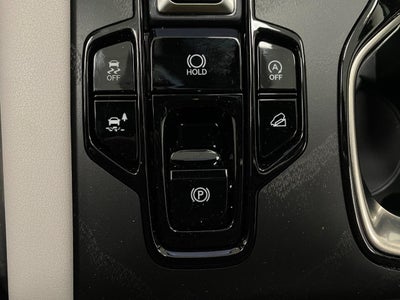 2026 Lexus RX RX 350 Premium+ AWD