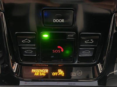 2026 Lexus RX RX 350 Premium+ AWD