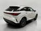 2026 Lexus RX RX 350 Premium+ AWD