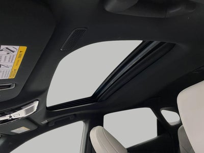 2026 Lexus RX RX 350 Premium+ AWD