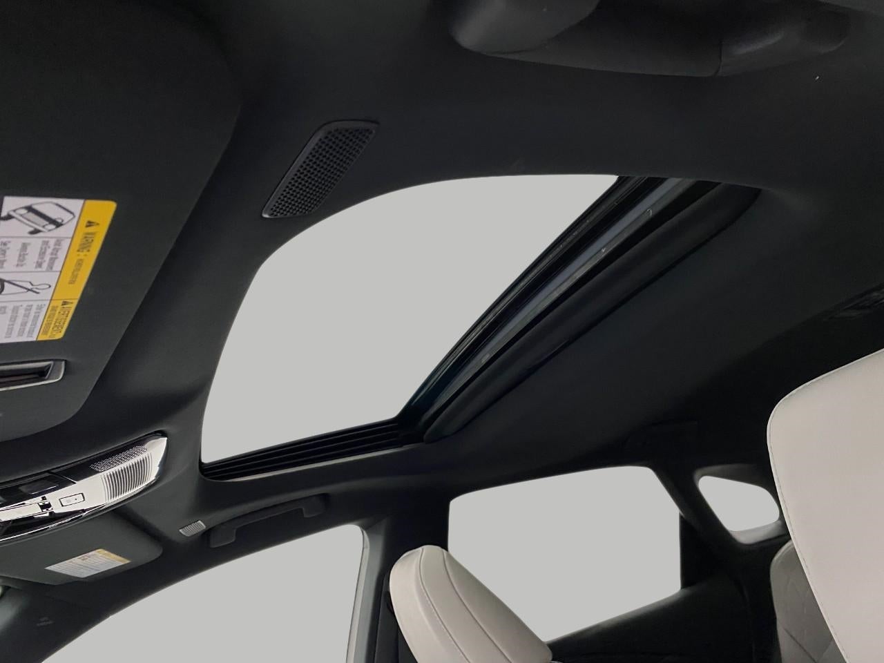 2026 Lexus RX RX 350 Premium+ AWD