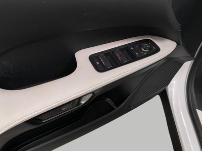 2026 Lexus RX RX 350 Premium+ AWD