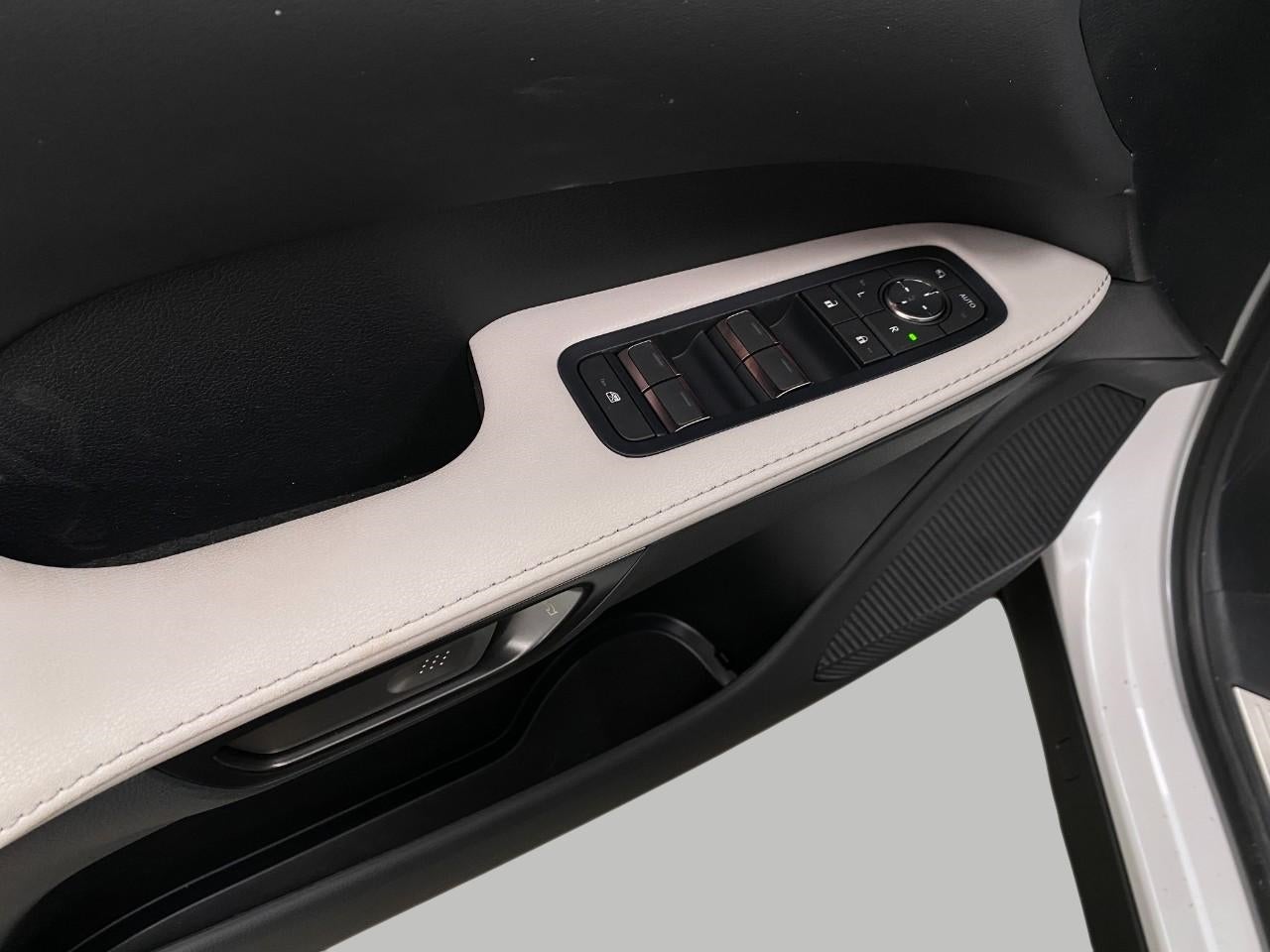 2026 Lexus RX RX 350 Premium+ AWD