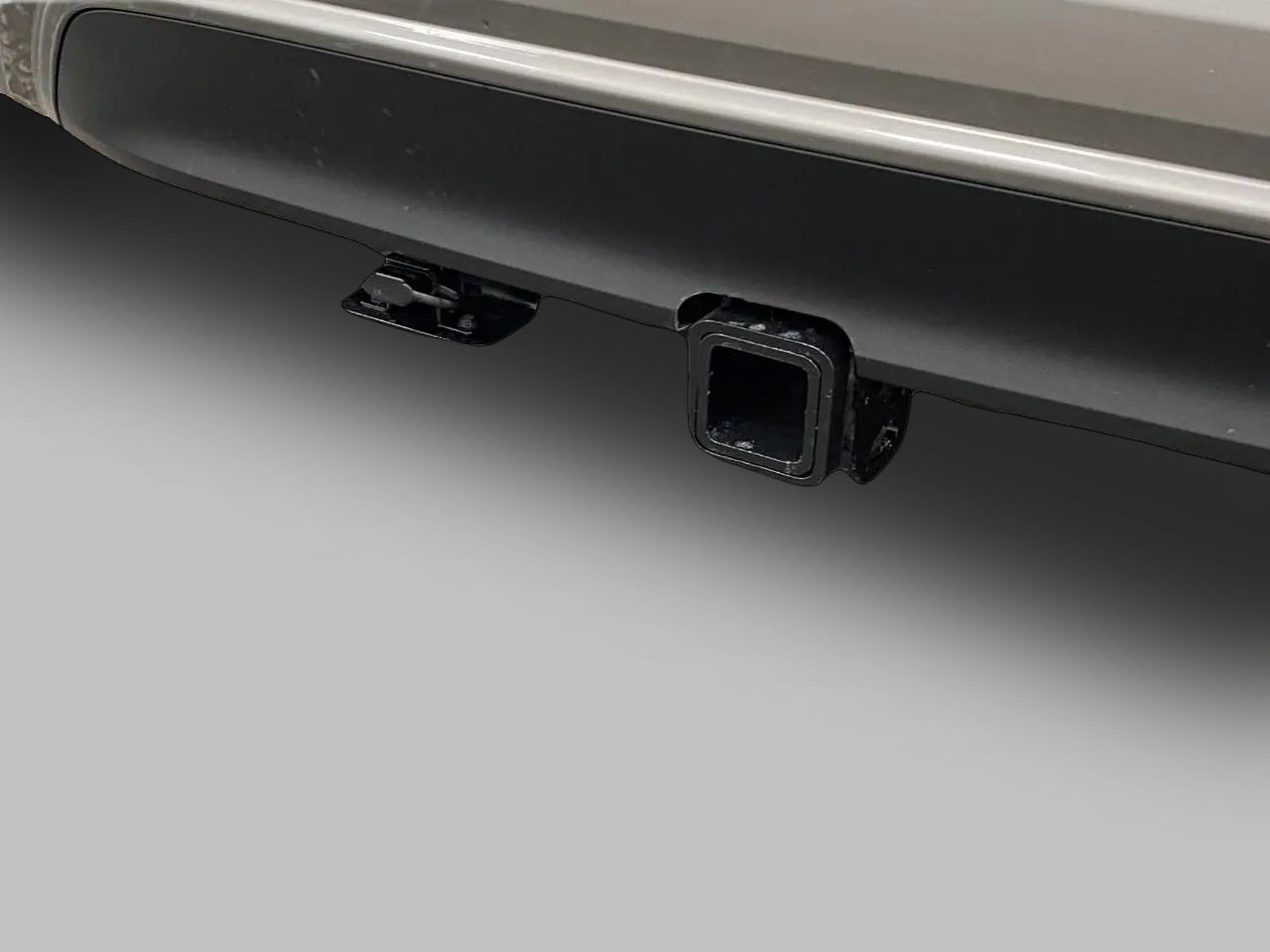 2026 Lexus RX RX 350 Premium+ AWD