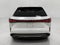 2026 Lexus RX RX 350 Premium+ AWD