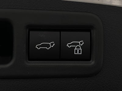 2026 Lexus RX RX 350 Premium+ AWD