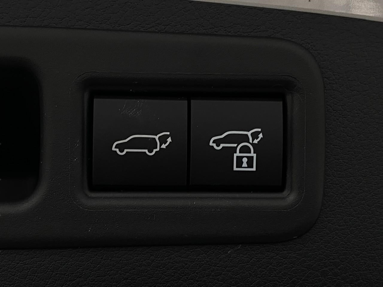 2026 Lexus RX RX 350 Premium+ AWD