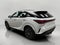 2026 Lexus RX RX 350 Premium+ AWD