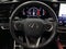 2024 Lexus RX RX 350 F SPORT Handling AWD