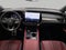 2024 Lexus RX RX 350 F SPORT Handling AWD
