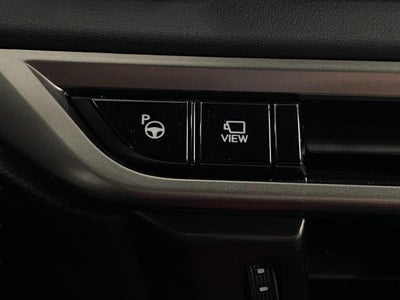 2024 Lexus RX RX 350 F SPORT Handling AWD