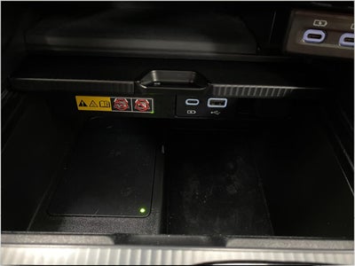 2024 Lexus RX RX 350 F SPORT Handling AWD