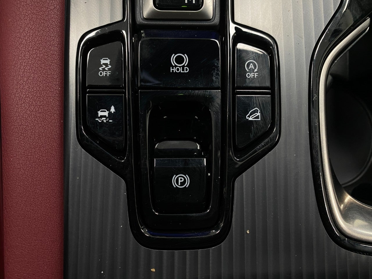 2024 Lexus RX RX 350 F SPORT Handling AWD