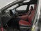 2024 Lexus RX RX 350 F SPORT Handling AWD