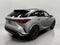 2024 Lexus RX RX 350 F SPORT Handling AWD