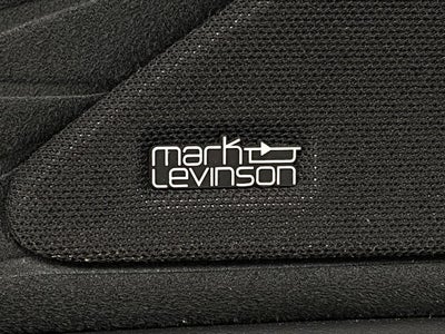 2024 Lexus RX RX 350 F SPORT Handling AWD