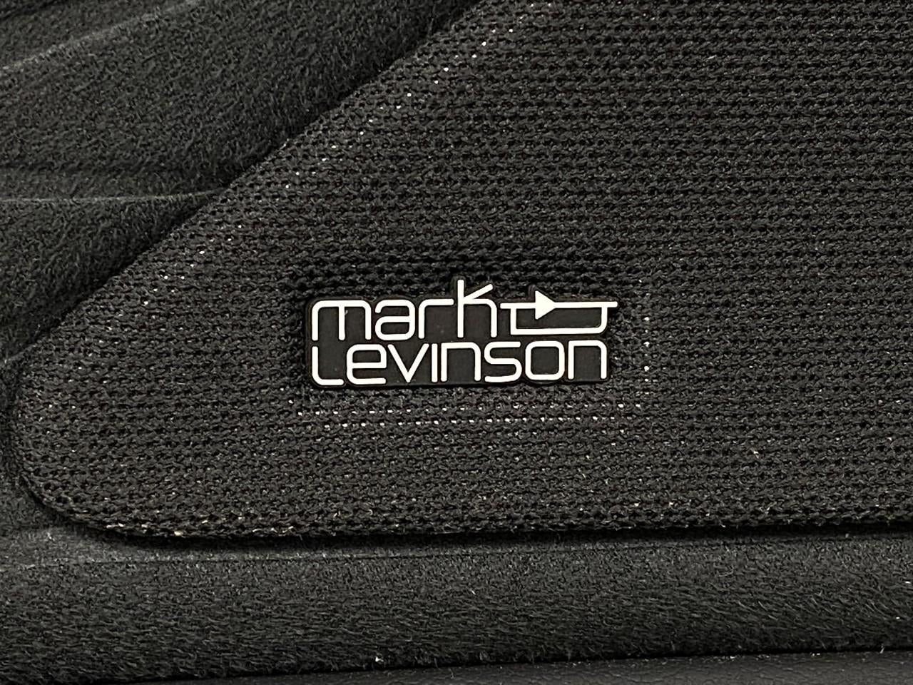 2024 Lexus RX RX 350 F SPORT Handling AWD