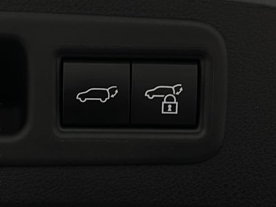 2024 Lexus RX RX 350 F SPORT Handling AWD