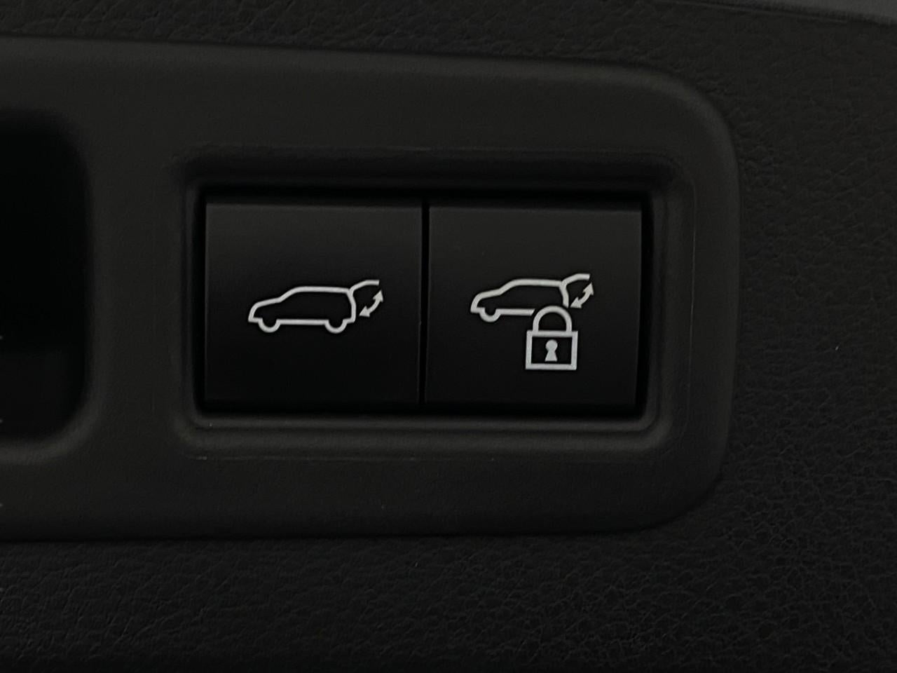 2024 Lexus RX RX 350 F SPORT Handling AWD